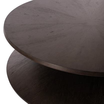 Furniture-GABBY-SCH-175436