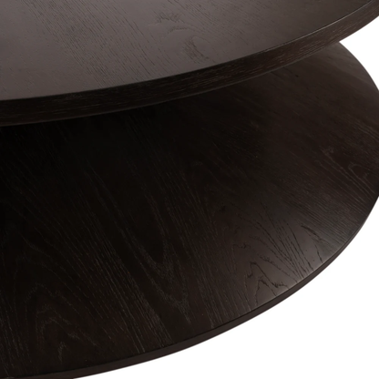 Furniture-GABBY-SCH-175436