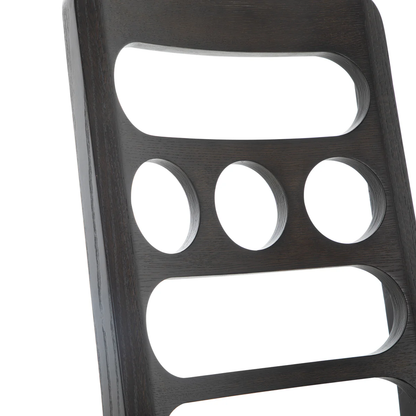 Furniture-GABBY-SCH-175437