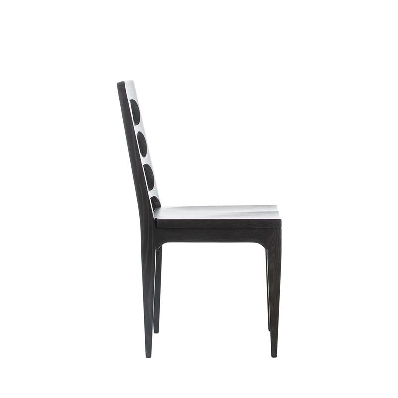 Furniture-GABBY-SCH-175437