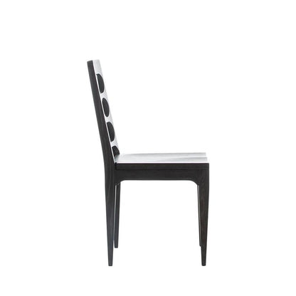 Furniture-GABBY-SCH-175437
