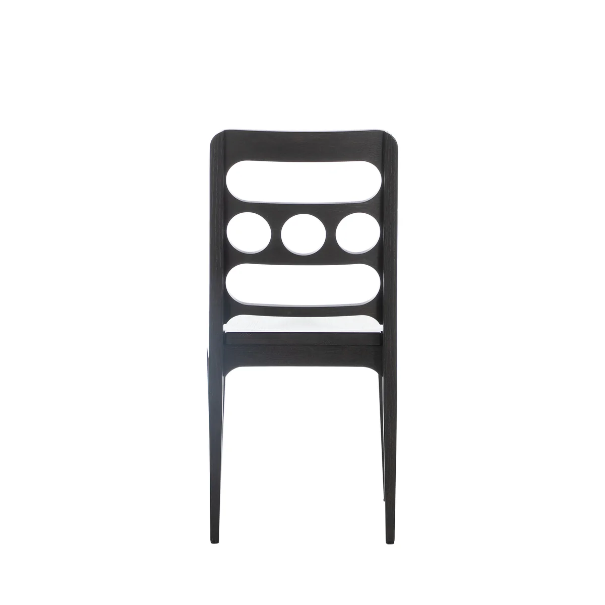 Furniture-GABBY-SCH-175437
