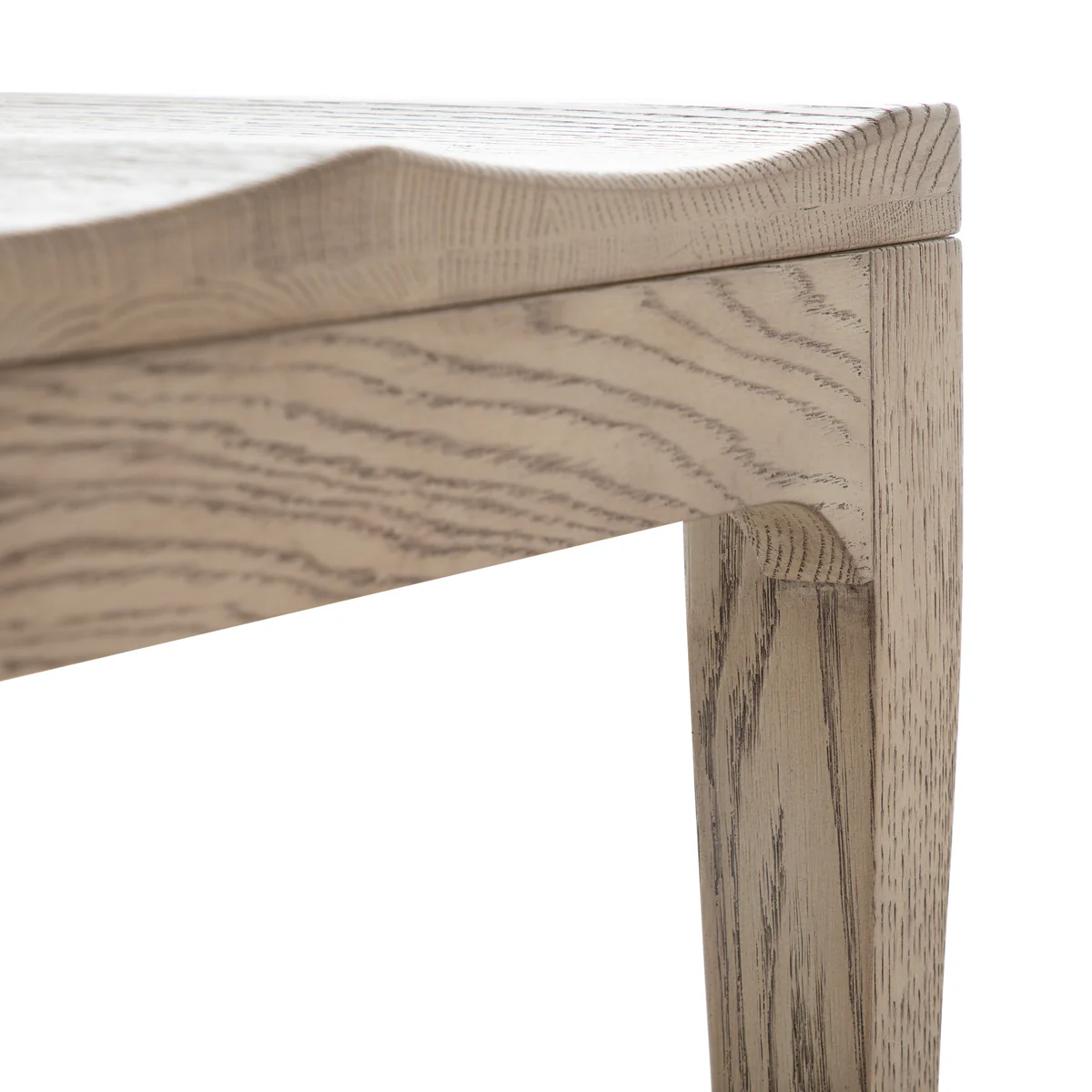 Furniture-GABBY-SCH-175438