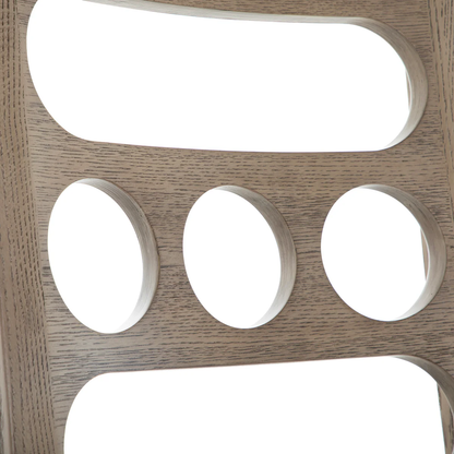 Furniture-GABBY-SCH-175438
