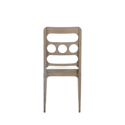 Furniture-GABBY-SCH-175438