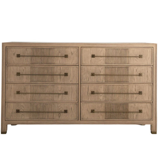 Furniture-GABBY-SCH-175439