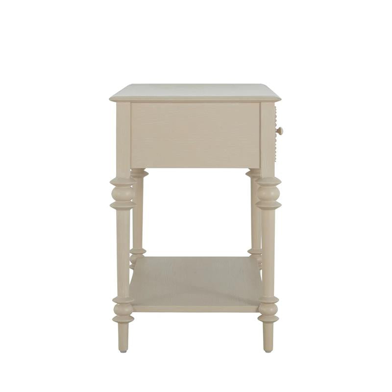 Furniture-GABBY-SCH-175444
