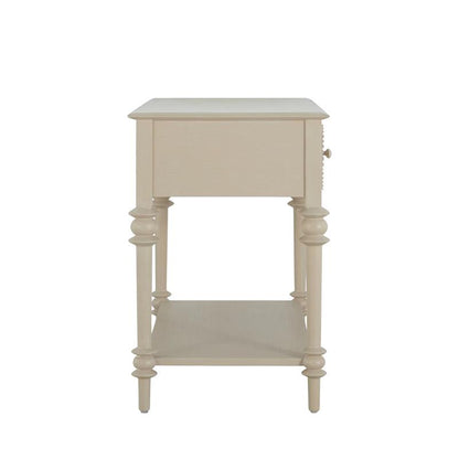 Furniture-GABBY-SCH-175444