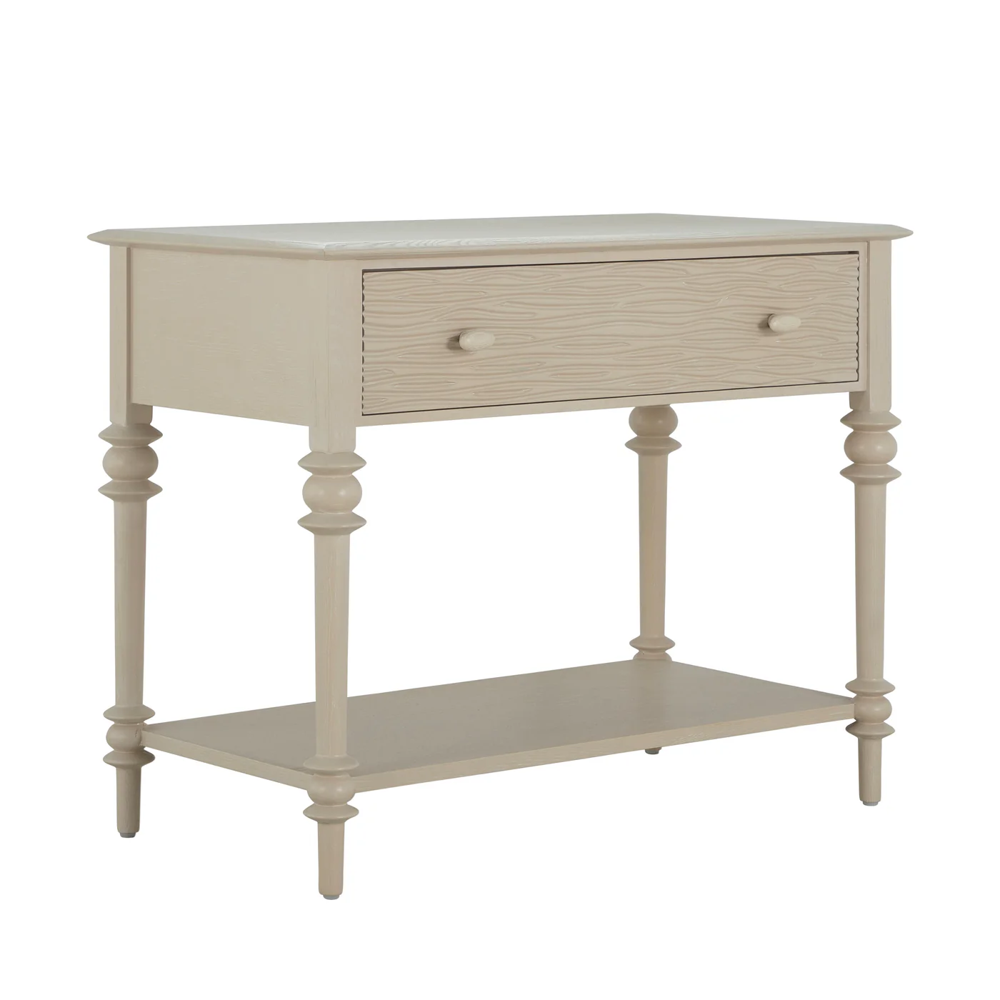 Furniture-GABBY-SCH-175444