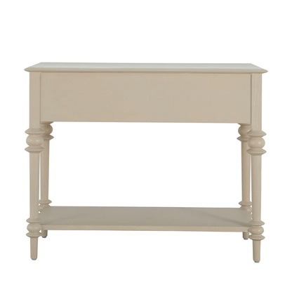 Furniture-GABBY-SCH-175444