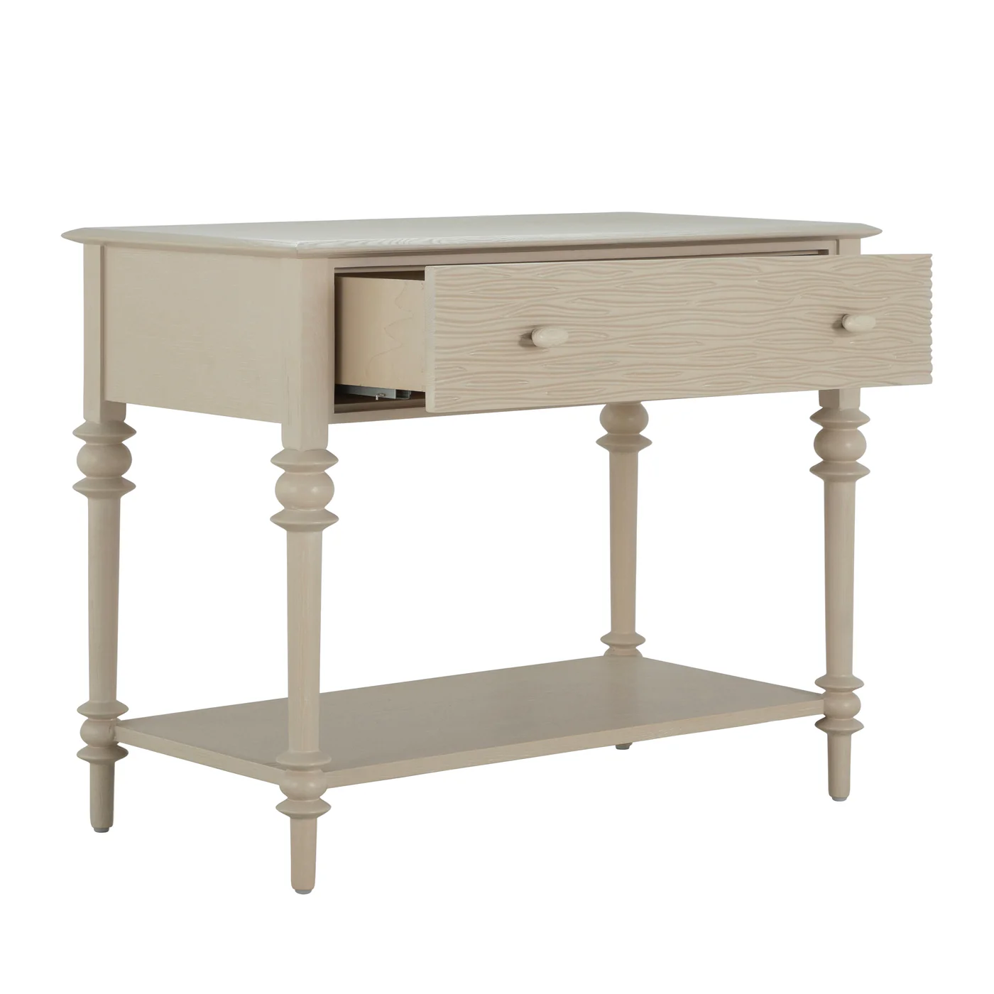 Furniture-GABBY-SCH-175444