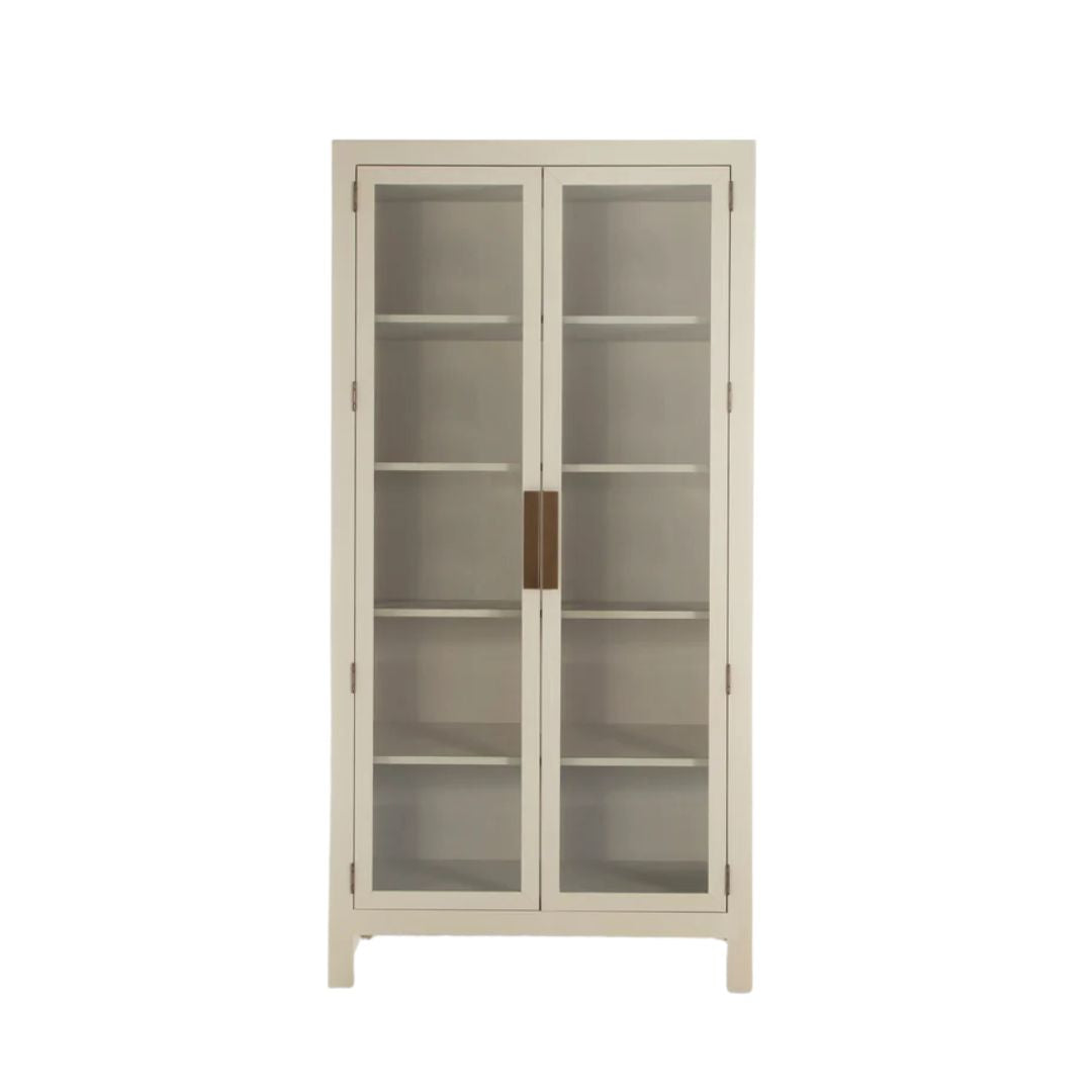 Furniture-GABBY-SCH-175445