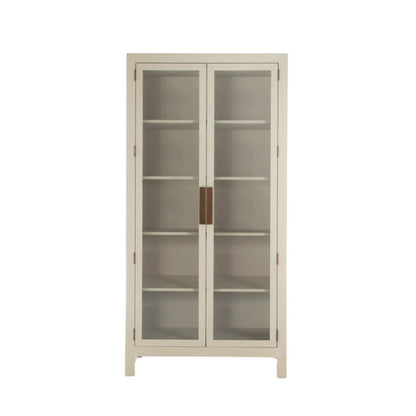 Furniture-GABBY-SCH-175445