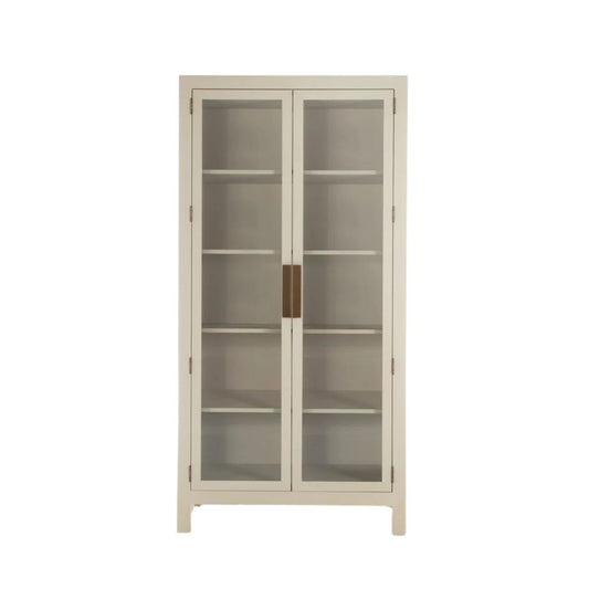 Furniture-GABBY-SCH-175445