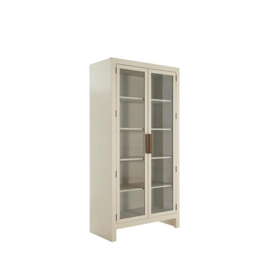 Newington Bookcase
