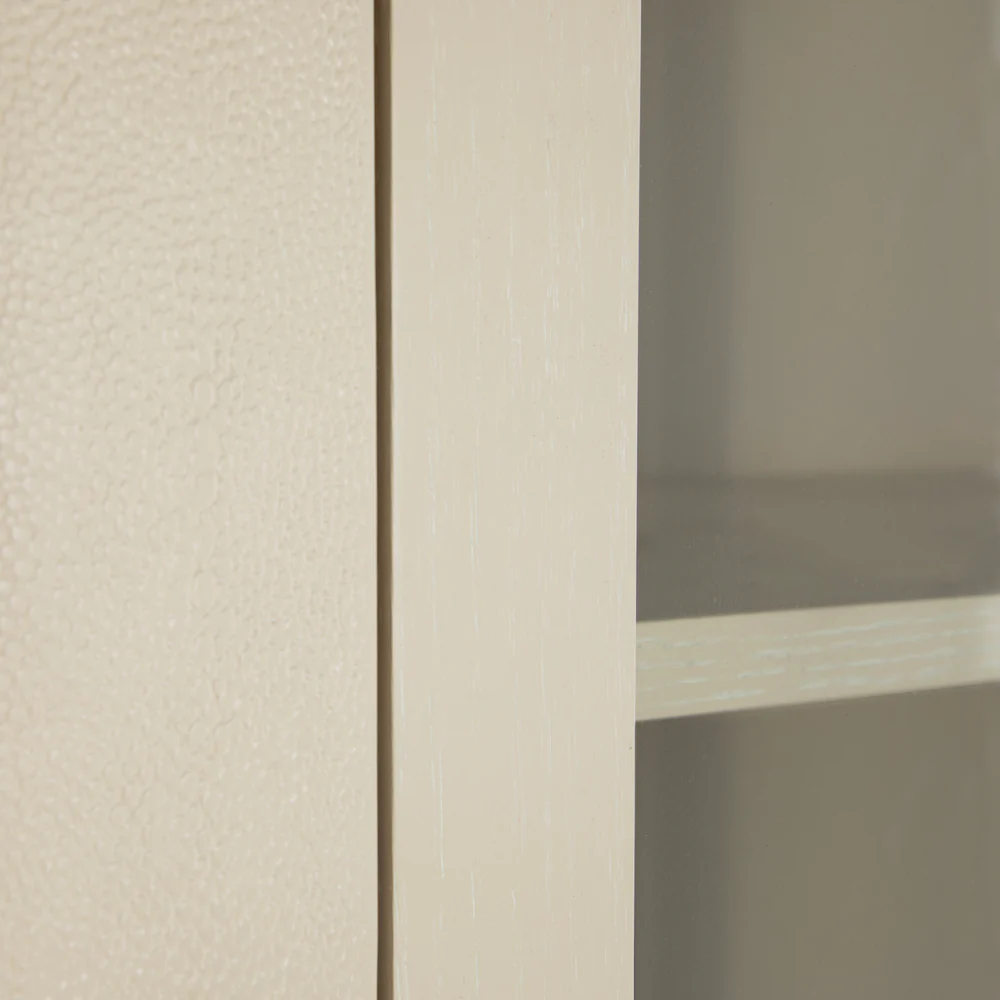 Furniture-GABBY-SCH-175445