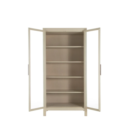 Furniture-GABBY-SCH-175445