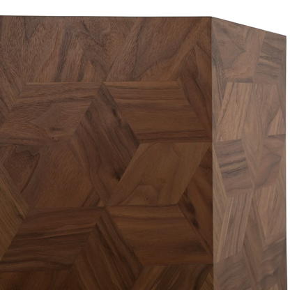 Furniture-GABBY-SCH-175447
