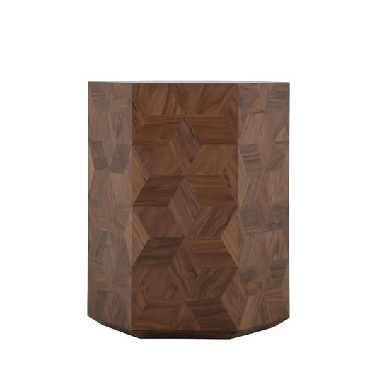Santiago Side Table