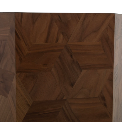 Furniture-GABBY-SCH-175447