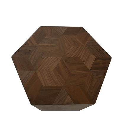 Furniture-GABBY-SCH-175447