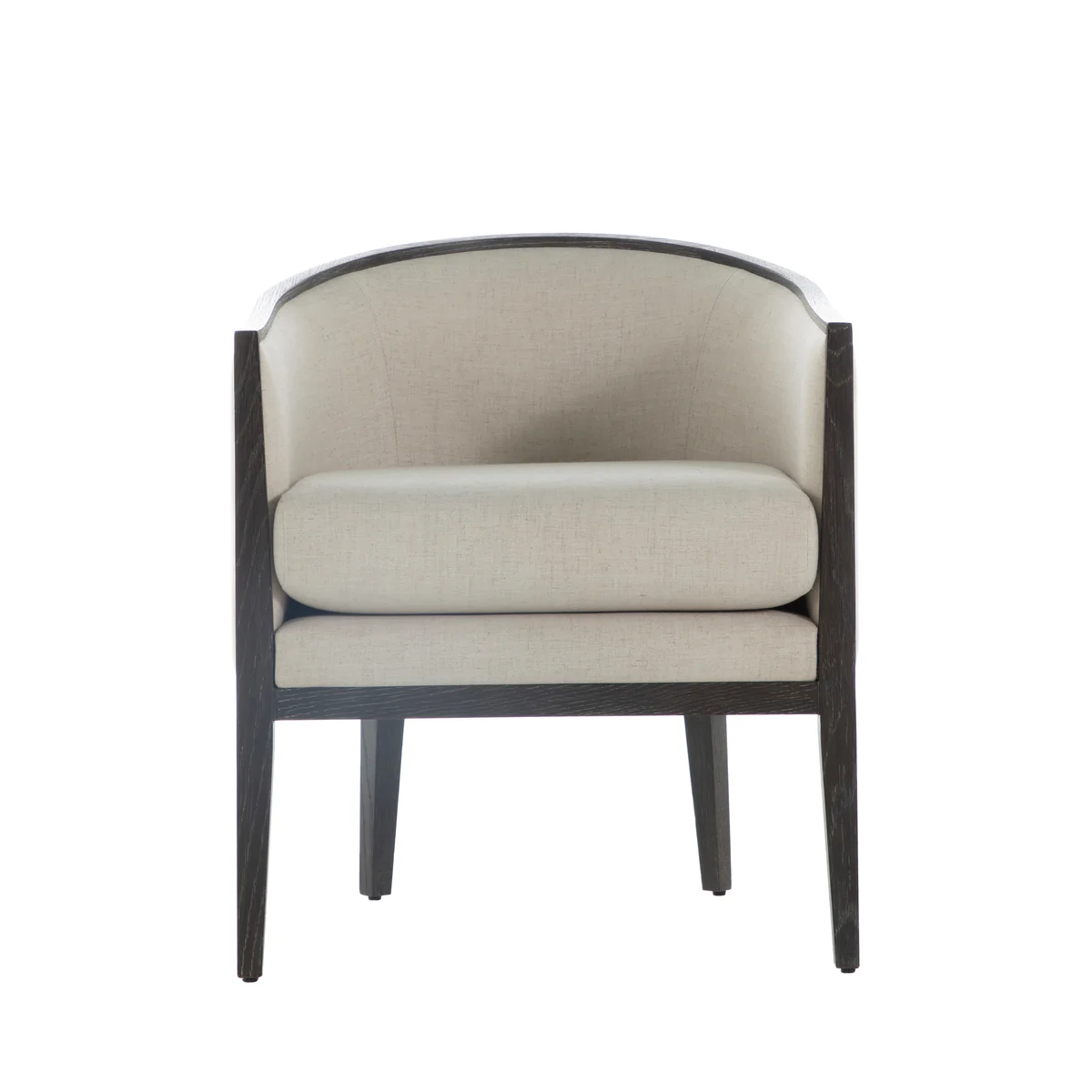 Furniture-GABBY-SCH-175448