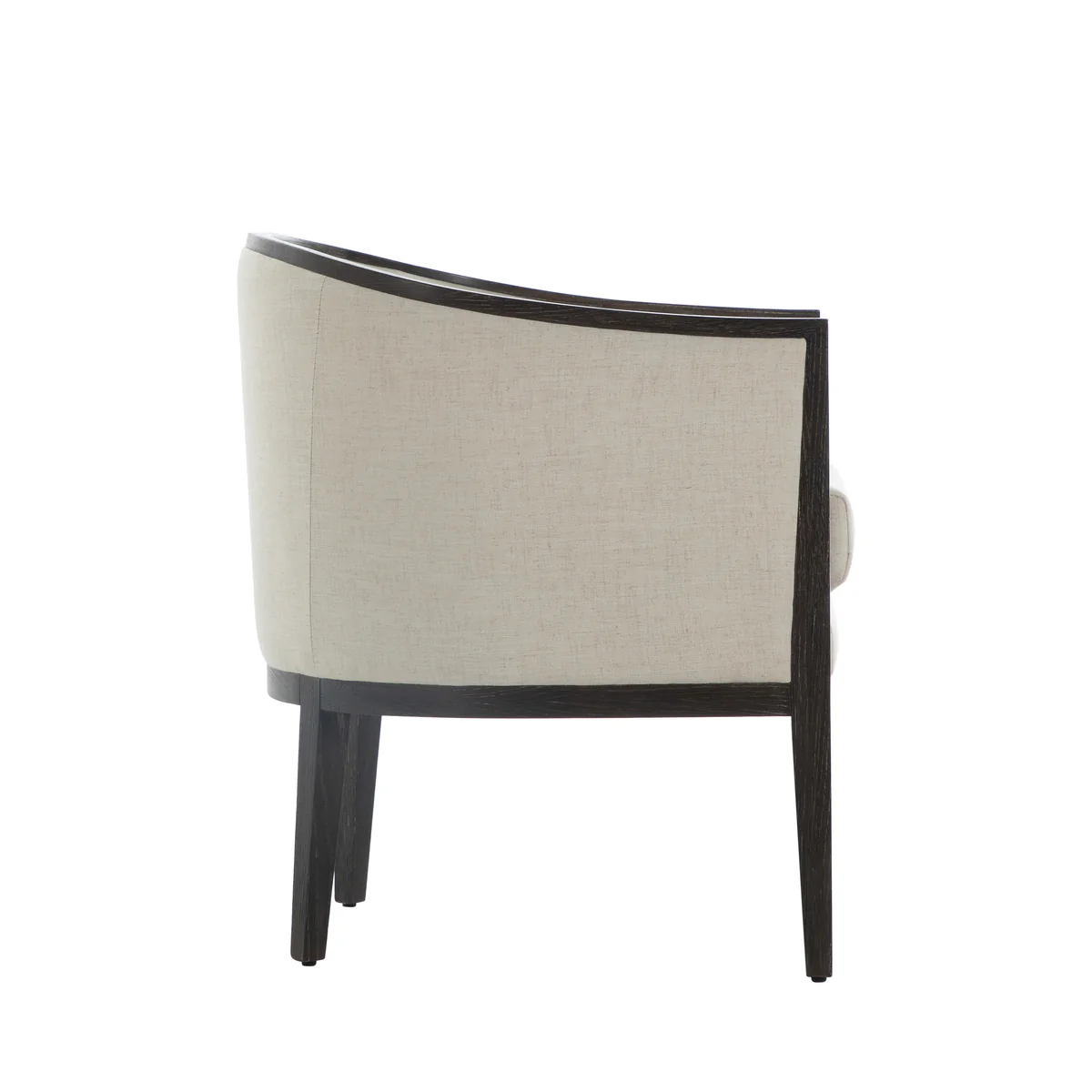 Furniture-GABBY-SCH-175448