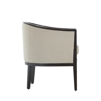 Furniture-GABBY-SCH-175448