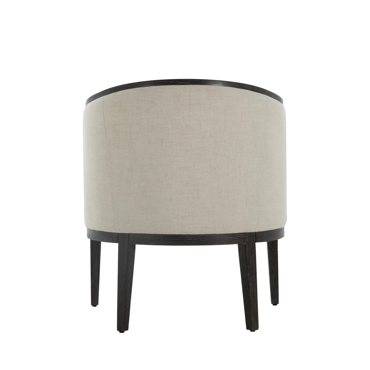 Furniture-GABBY-SCH-175448