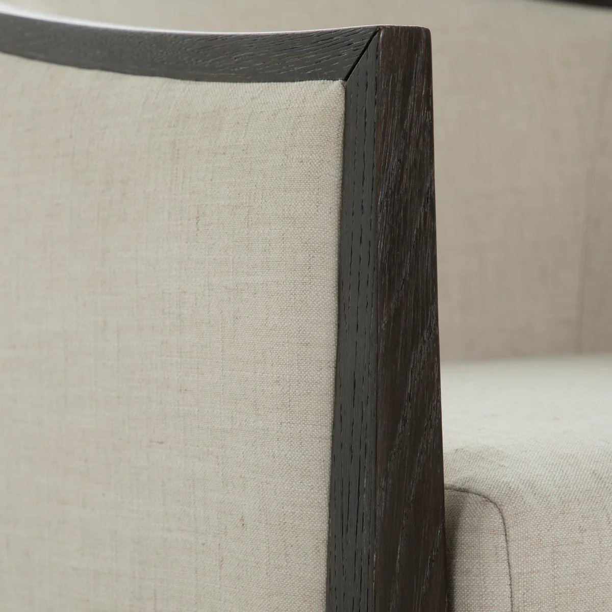 Furniture-GABBY-SCH-175448