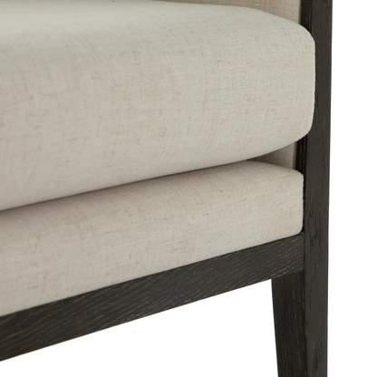 Furniture-GABBY-SCH-175448