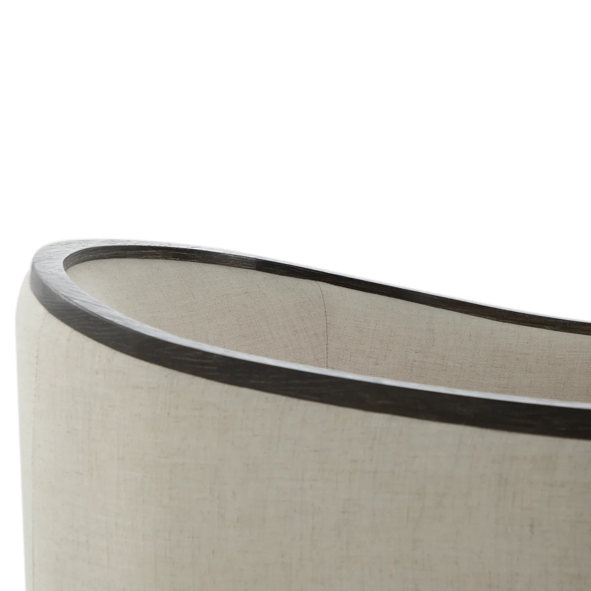 Furniture-GABBY-SCH-175448