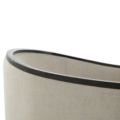 Furniture-GABBY-SCH-175448