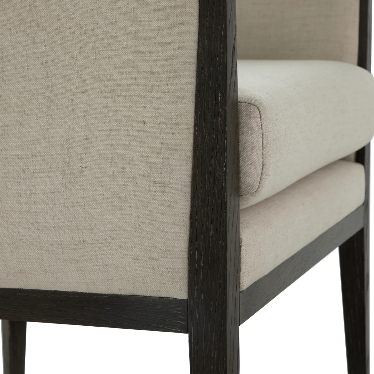 Furniture-GABBY-SCH-175448