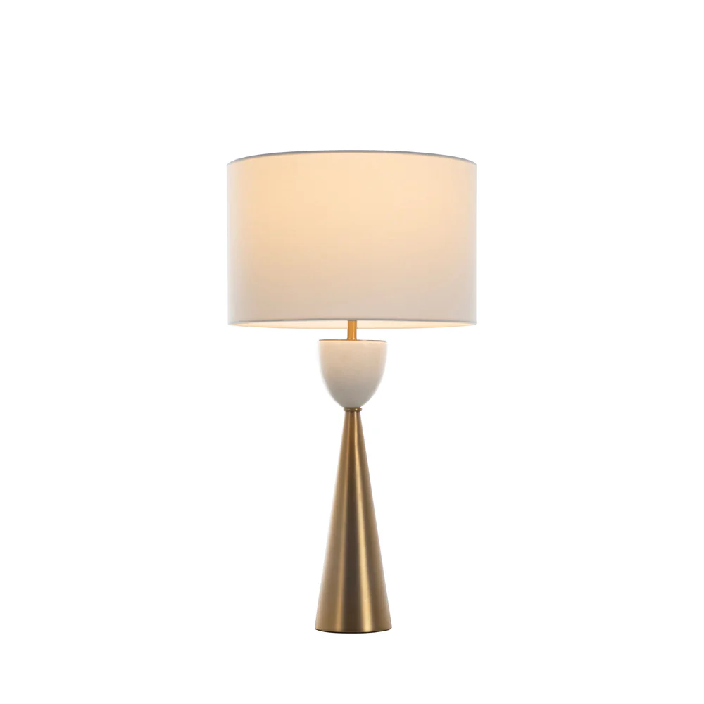 Lamps-GABBY-SCH-175454