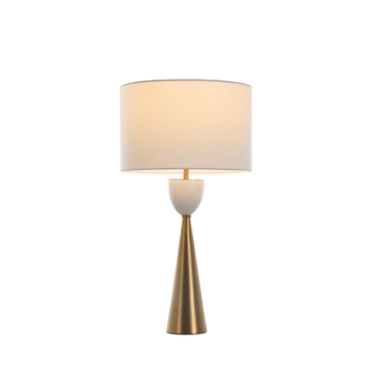 Lamps-GABBY-SCH-175454