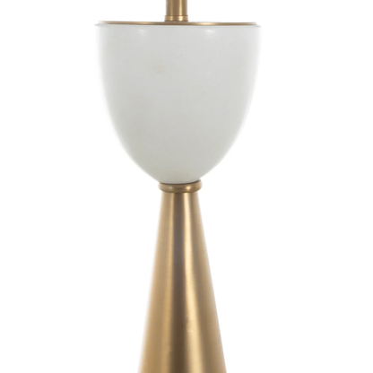 Lamps-GABBY-SCH-175454