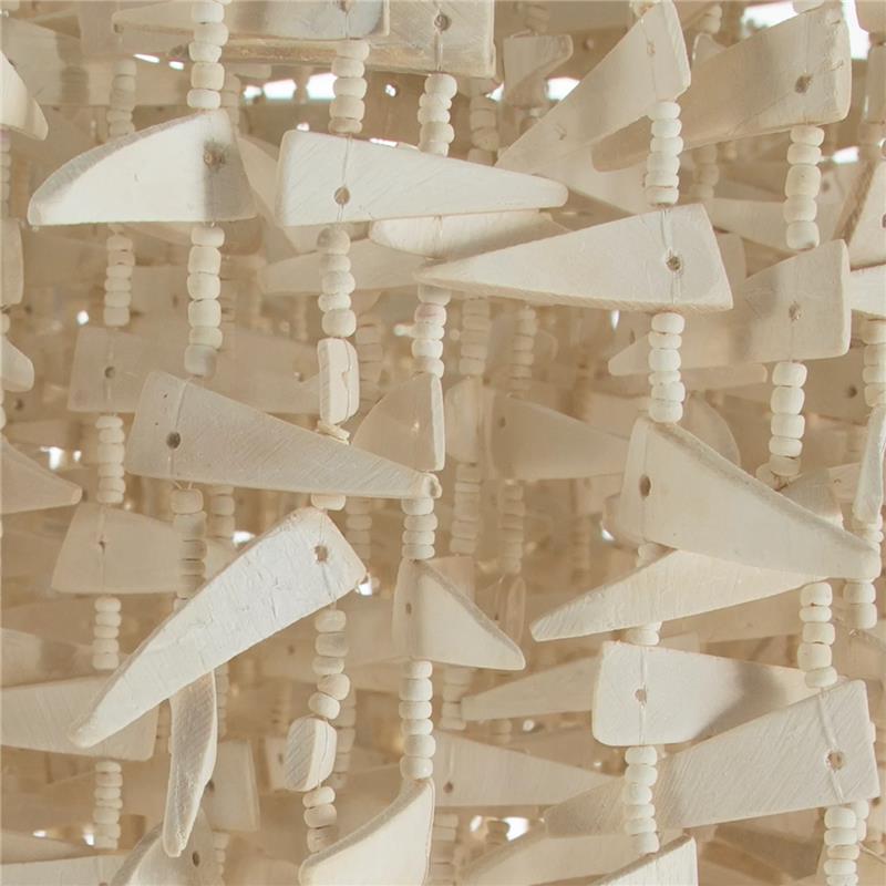 Chandeliers-GABBY-SCH-175456