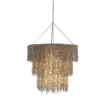 Chandeliers-GABBY-SCH-175456