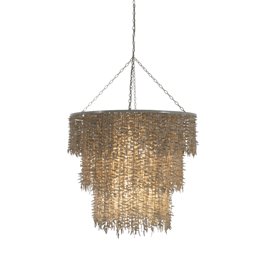 Victoria Chandelier