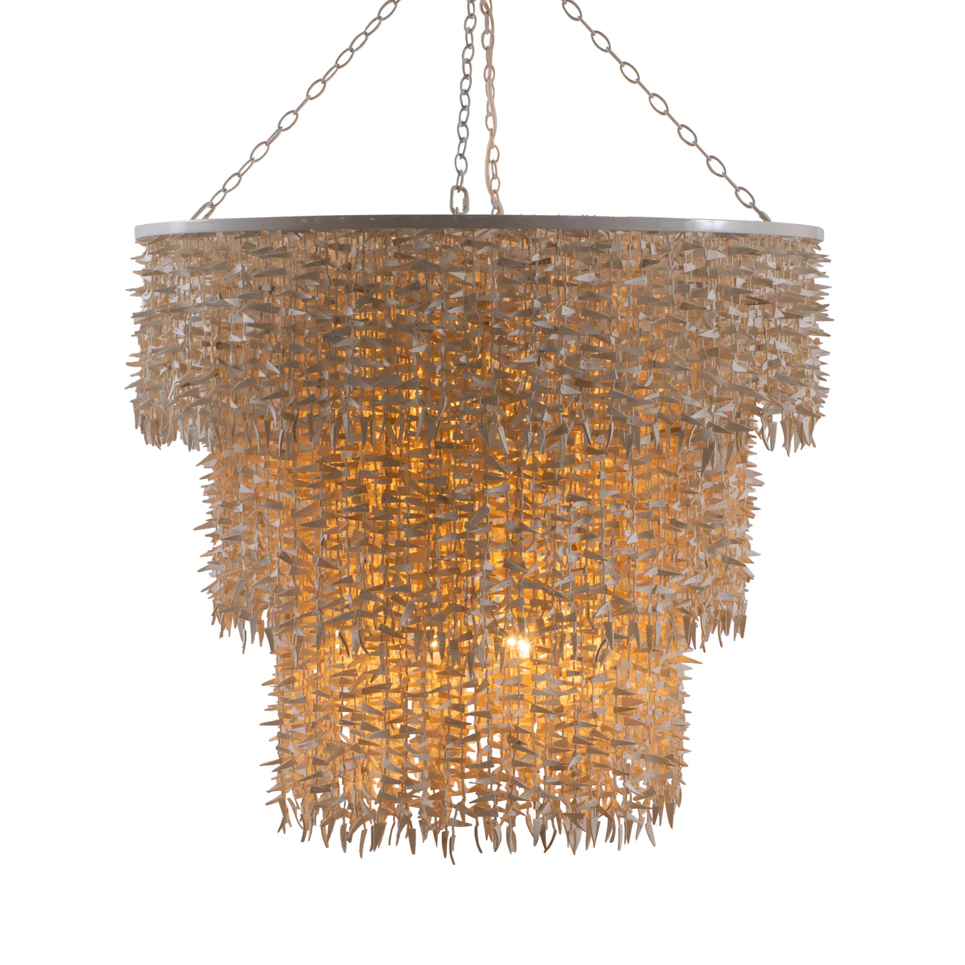 Chandeliers-GABBY-SCH-175456