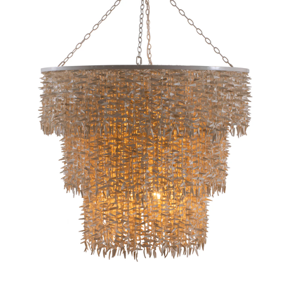 Chandeliers-GABBY-SCH-175456