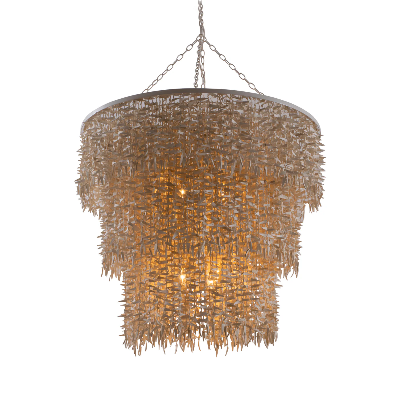 Chandeliers-GABBY-SCH-175456