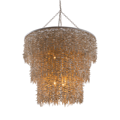 Chandeliers-GABBY-SCH-175456