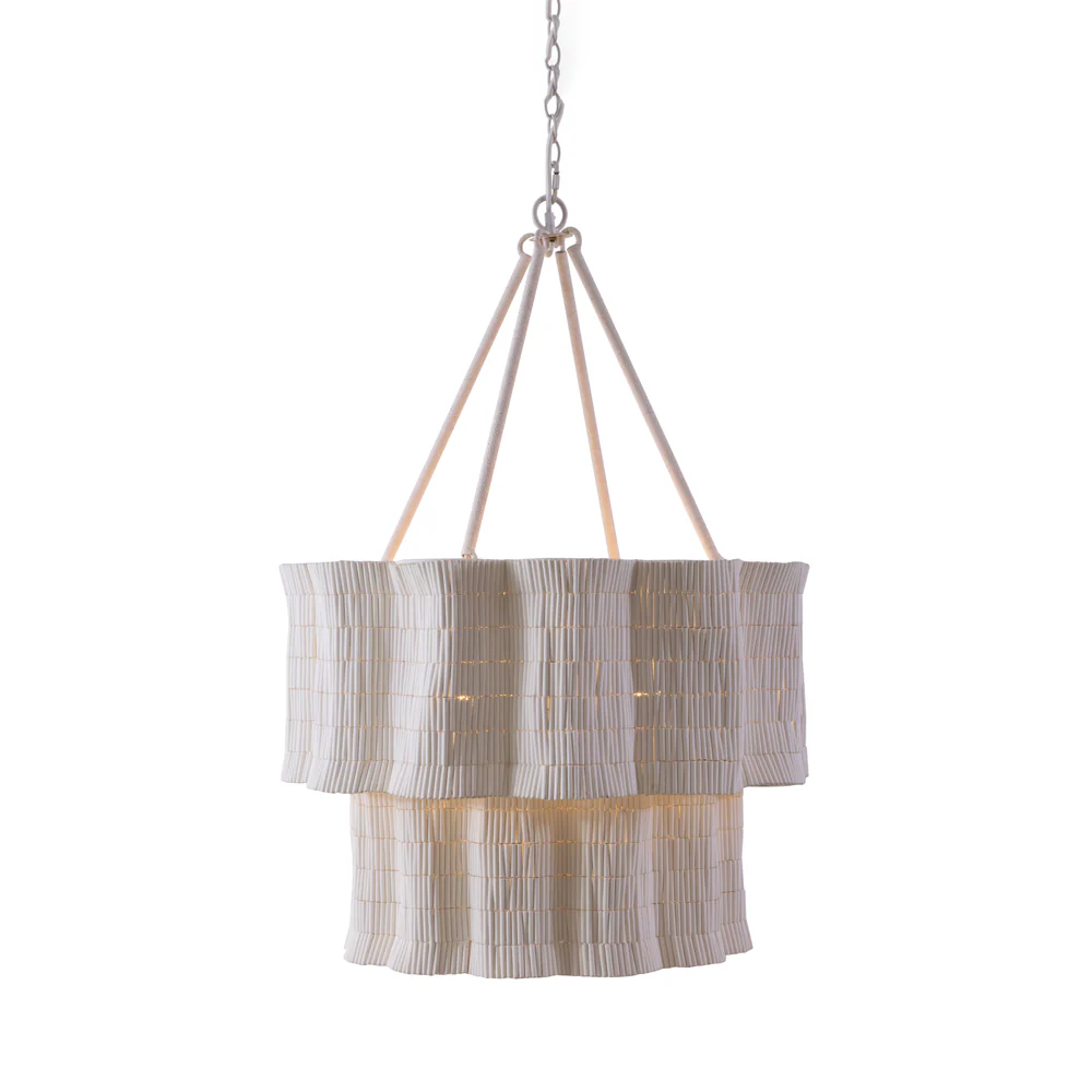 Chandeliers-GABBY-SCH-175457