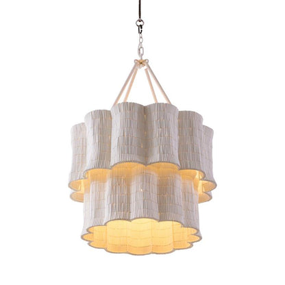 Chandeliers-GABBY-SCH-175457