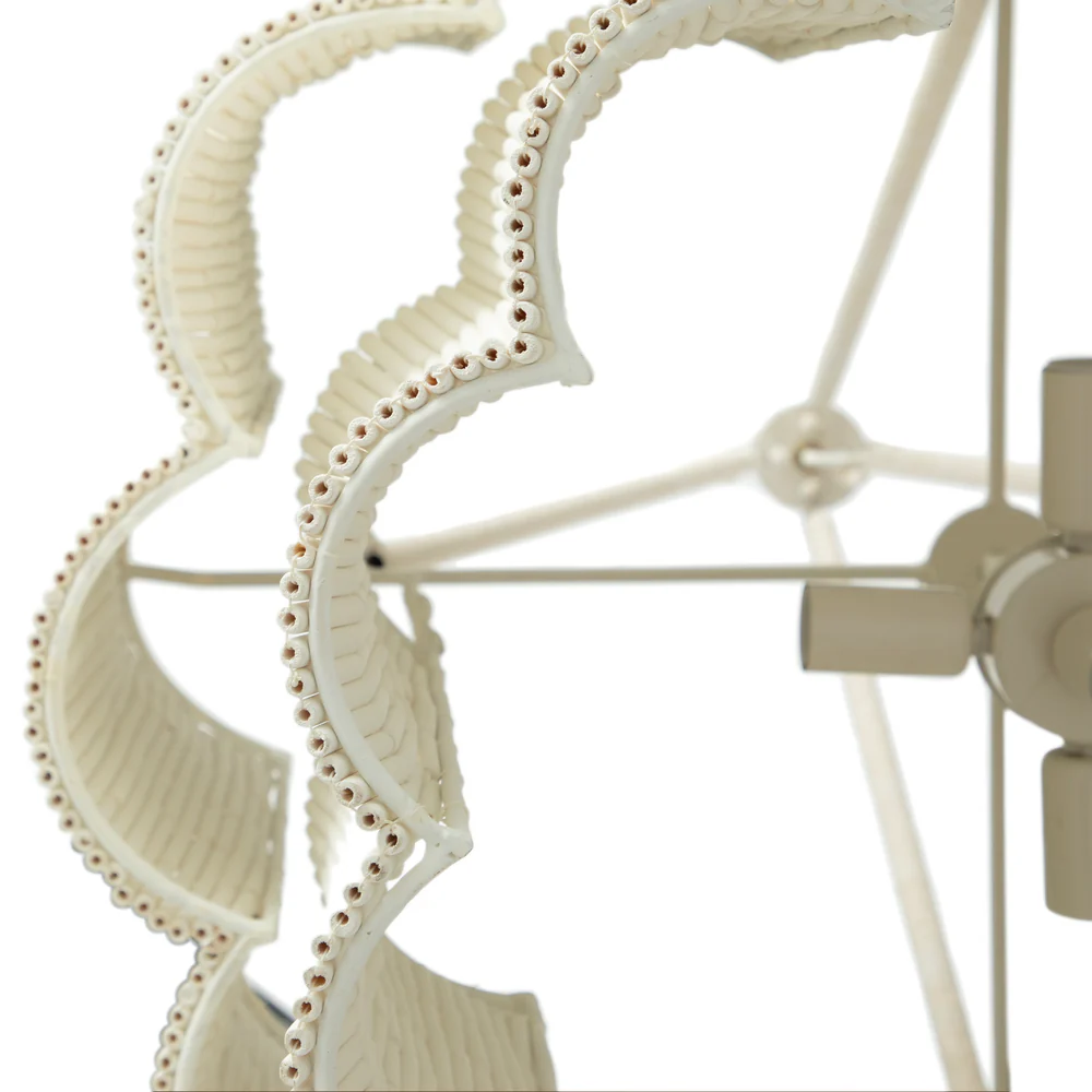 Chandeliers-GABBY-SCH-175457