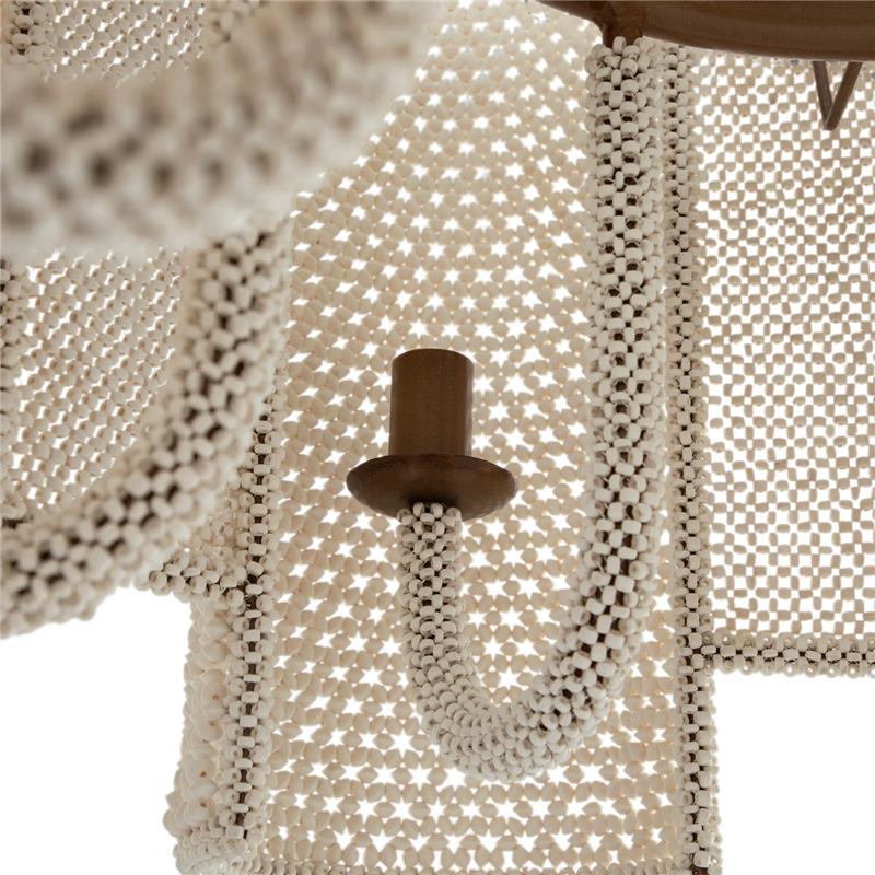 Chandeliers-GABBY-SCH-175458