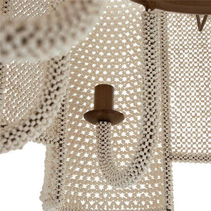 Chandeliers-GABBY-SCH-175458