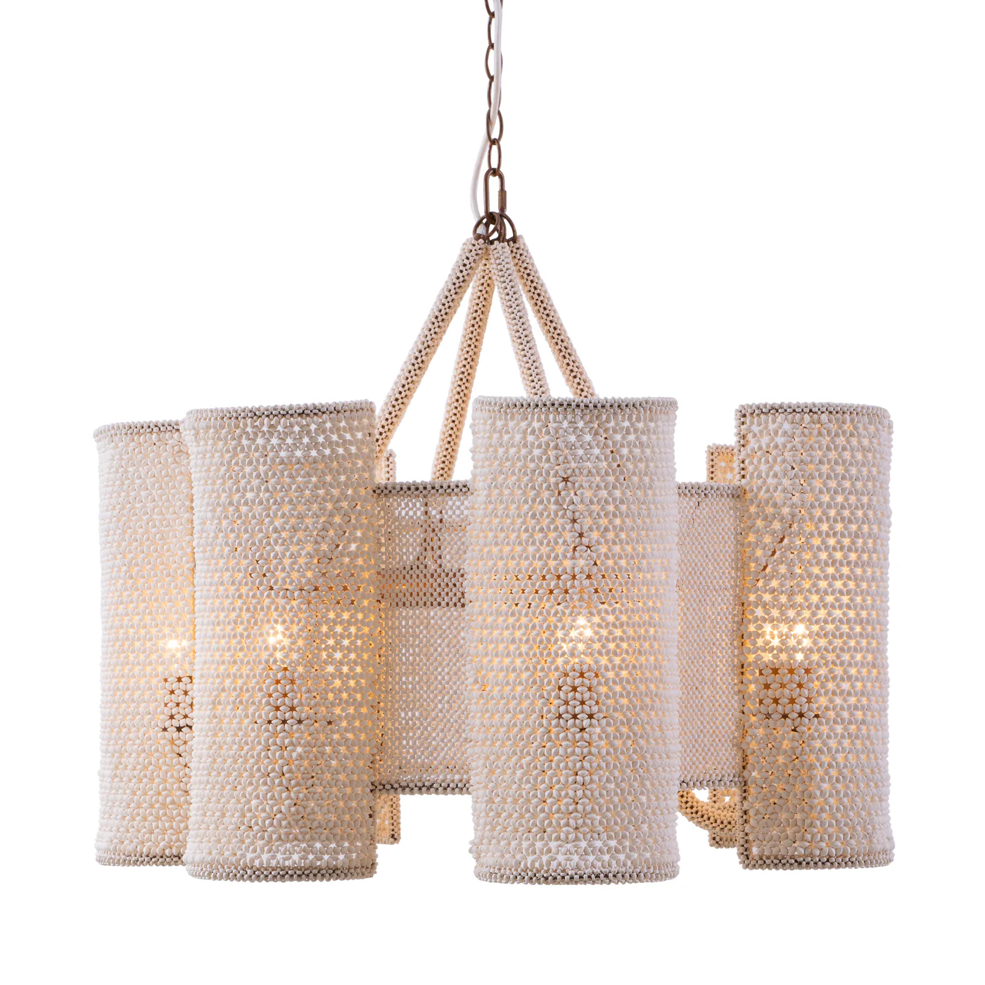 Chandeliers-GABBY-SCH-175458